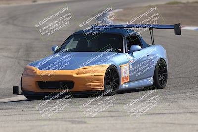 media/Sep-20-2025-Extreme Speed (Sat) [[1fcc23683c]]/Blue (Low Intermediate)/Session 3 (Offramp)/